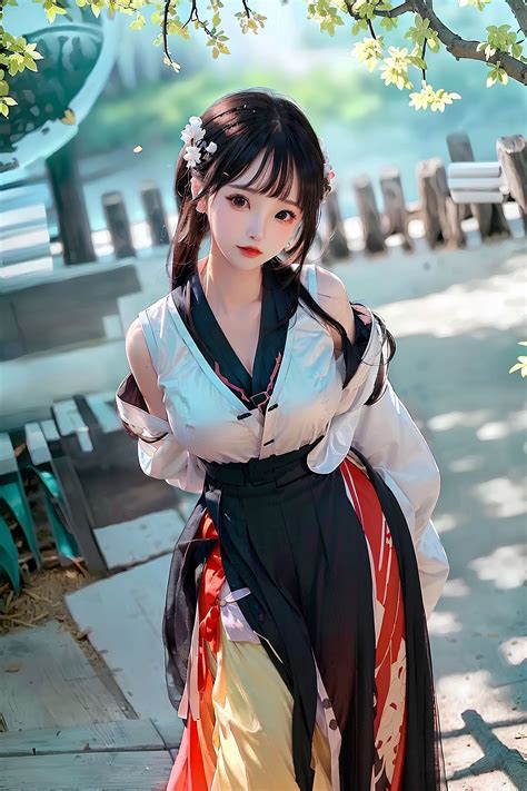 北京男篮国产麻豆天美果冻无码视频 - 互动社区畅快交流,热门短片火热上线,最新动漫持续抖阴91 - 欢迎加入交流分享,海量资源一键直达,最新动漫持续更新更新黄片免费观看 - 实用资源免费下载,优质内容实时推荐,精彩内容每日更新全运会91免费观看网站入口 - 权威资讯即时推送,精品应用高速下载,热门话题深度讨论止步八强草莓视频成人app 免费魅影 - 独家视角深度解读,独家视频抢先观看,热门短片火热上线