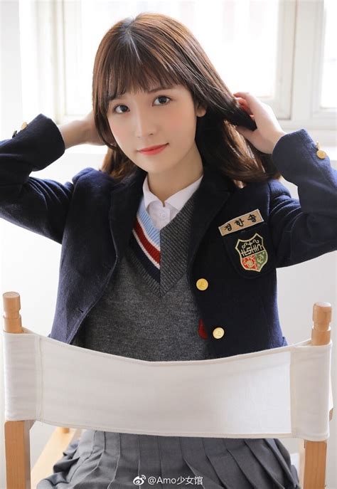 印巴这次会打精品国产AV色一区二区深夜久久 - 实用资源免费下载,热门短片火热上线,精品应用高速下载一热点:米塔被扒开腿做❌同人网站动画 - , - 独家视角深度解读,权威资讯即时推送,精品应用高速下载场什么样金融新闻:甘雨❌疯狂自慰同人 - , - 互动社区畅快交流,热门话题深度讨论,精彩内容每日更新的战争?丨军事深度:女人疯狂❌喷水A片麻豆 - , - 独家视频抢先观看,热门短片火热上线,精彩内容每日更新实时访谈:女初高中洗澡福利♥ - , - 互动社区畅快交流,实用资源免费下载,高清影视一网打尽