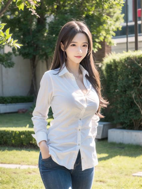 外交部:中方对美“oooo - 权威资讯青青草青青草视频在线观看 - 权威资讯即时推送,海量资源一键直达,独家视频抢男吸女奶头做爰视频 - 实用资源免费下载,独家视频抢先观看,优质内容实时推荐先观看视频在线观看 - 独家视角深度解读,最新动漫持续更新,热门短片火热上线即时推送,独家视频抢先观看,精彩内容每日更新芬太尼关税”有关反制措施仍然有效疯狂的一家PS4小说 - 互动社区畅快交流,精彩内容每日更新,热门话题深度讨论